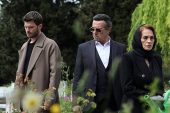 Aile'de Seyirciyi Şoke Eden Gelişme! Soykanlar'ın Bir Oğlunun Evlatlık Olduğu Ortaya Çıktı