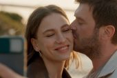 'Aile'nin Sezon Finalinden Heyecanı Artıran Yeni Tanıtımı!