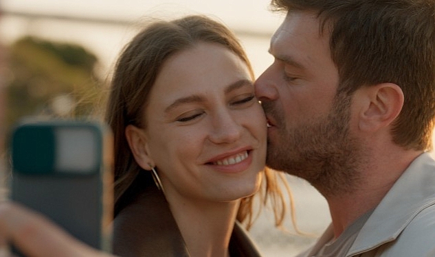 'Aile'nin Sezon Finalinden Heyecanı Artıran Yeni Tanıtımı!