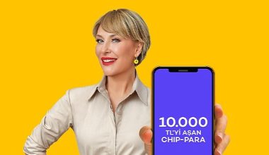 Akbanklılar Anneler Günü'nü 10.000 TL'yi aşan chip-para fırsatı ve özel kampanyalarla kutluyor