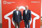 Aksigorta, Depremin Maddi Riskini 'Hayata Devam Türkiye' ile Azaltacak