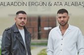 Alaaddin Ergün ve Ata Alabaş'tan: Nasıl Edelim?