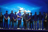 Anadolu Efes, 69.Gillette Milliyet Yılın Sporcusu Ödülleri “Yılın Takımı" ödülünün sahibi oldu