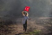 Anadolu Hayat Emeklilik'in “Kadın Gözüyle Hayattan Kareler" Fotoğraf Yarışmasının Sonuçları Açıklandı