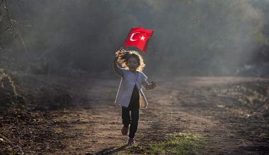 Anadolu Hayat Emeklilik'in “Kadın Gözüyle Hayattan Kareler" Fotoğraf Yarışmasının Sonuçları Açıklandı
