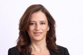 Anadolu Hayat Emeklilik'ten Ek Katkı Payı Hediyesi!