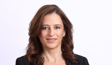 Anadolu Hayat Emeklilik'ten Ek Katkı Payı Hediyesi! Anadolu Hayat Emeklilik'ten Ek Katkı Payı Hediyesi!