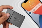 Anker eufy Security SmartTrack ile Eşya Kaybetmeye Son!