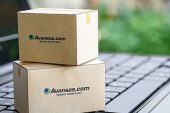 Avansas'tan İş Yeri İhtiyaçlarına Yıldızlı Kampanya