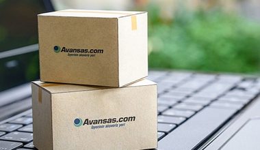 Avansas'tan İş Yeri İhtiyaçlarına Yıldızlı Kampanya