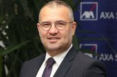 AXA'nın Groupama Sigorta'yı Satın Alma Sürecinde Hisse Devri Tamamlandı