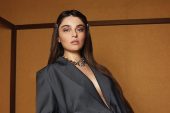Ayça Ayşin Turan “Soğuk ve Mesafeli İmajımı Değiştirmek İstiyorum”