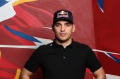 Ayhancan Güven'in yarışacağı DTM serisi, Red Bull TV'de