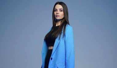 Aynı Anda iki projeyle ekranlarda