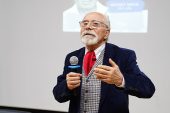 Ayvalık 3'Üncü, Fikir ve Kültür Günleri Görkemli Geçti…