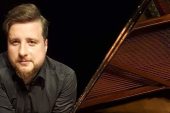 Ayvalık Uluslararası Müzik Akademisi AIMA'dan Depremzedelere Destek Konserleri Devam Ediyor