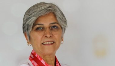 Bahar Alerjisine İyi Gelebilecek 14 Öneri