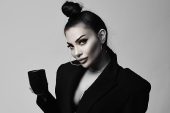 Bahar Toprak; “Yıllar sonra güzelliğimin farkına vardım!”