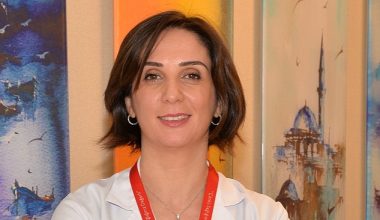 Baharda Alerjik Rinitin 9 Belirtisine Dikkat!