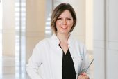 Baharda fiziksel aktivitelerle fazla kilolardan kurtulun