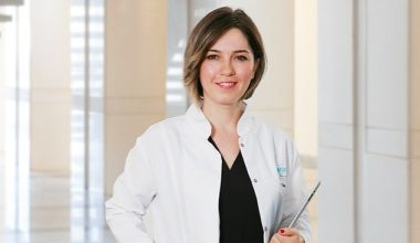 Baharda fiziksel aktivitelerle fazla kilolardan kurtulun