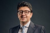 Baymak 2023 yılının ilk çeyreğinde yüzde 135 büyüdü