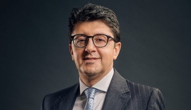Baymak 2023 yılının ilk çeyreğinde yüzde 135 büyüdü