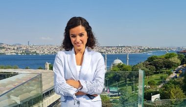 Baymak, LEED Altın Sertifika'nın sahibi oldu