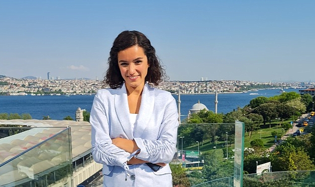 Baymak, LEED Altın Sertifika'nın sahibi oldu