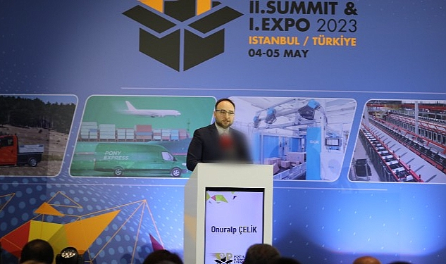 Berrmak 2022'de 20 Milyon Euro İhracat Gerçekleştirdi