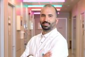 Bipolar bozukluğun manik ve depresif dönemleri var