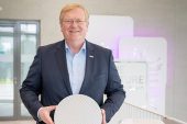 Bosch, bölgesel ve sektörel büyümeyi hızlandırmayı hedefliyor