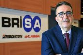 Brisa, 3 ayrı kategoride adını Karbon Saydamlık Projesi (CDP) liderleri arasına yazdırdı