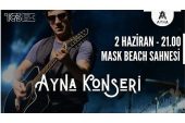 Bu Haziranda Mobilet'le Yerin Hazır!