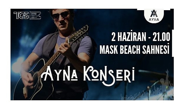Bu Haziranda Mobilet'le Yerin Hazır!