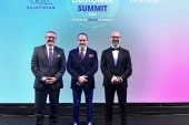 “Bulutistan Customer Summit 2023" Türkiye'nin Bilişim Sektörünü Bir Araya Getirdi