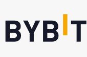 Bybit ISO 27001 Sertifikası almaya hak kazandı