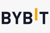 Bybit'in kullanıcı tabanı sadece birkaç  ayda yüzde 50 artışla 15 milyonu aştı