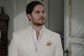 Çağatay Ulusoy'un Başrolünde Yer Aldığı Terzi'nin 2. Sezonu 28 Temmuz'da Tüm Dünya İle Aynı Anda Sadece Netflix'te
