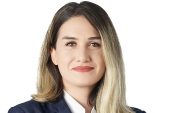 Çalışırken Yalnızca İşinizi Değil, Beslenmenizi de Planlayın!