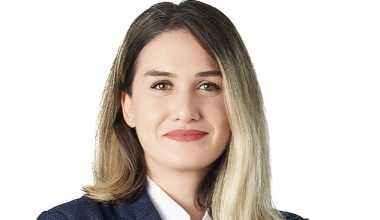Çalışırken Yalnızca İşinizi Değil, Beslenmenizi de Planlayın!