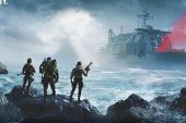 Call of Duty®: Mobile'ın 5. Sezonunda Anarşi ile Kaos Hüküm Sürmeye Başlayacak
