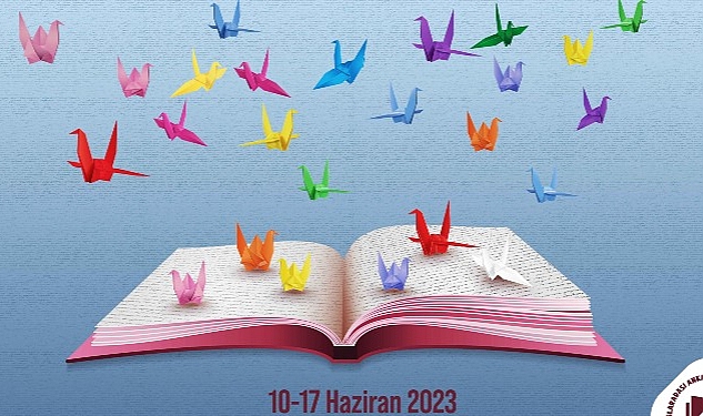 Çankaya'da Sanatla Buluşma Zamanı