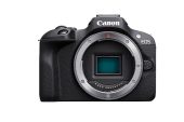 Canon EOS R100 ile en değerli anılarınızı hareket halindeyken yakalayın