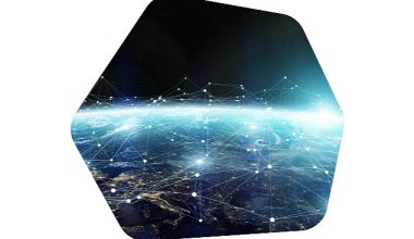 Casus Yazılım Saldırıları %13,7 Arttı!