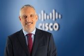 Cisco araştırdı: En yaygın siber saldırı türü: Web Shell. En çok hedef alınan sektör: Sağlık