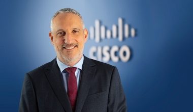 Cisco araştırdı: En yaygın siber saldırı türü: Web Shell. En çok hedef alınan sektör: Sağlık