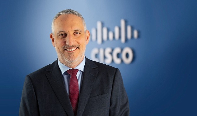 Cisco araştırdı: En yaygın siber saldırı türü: Web Shell. En çok hedef alınan sektör: Sağlık