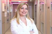 Çocuk genel seçimlerle ilgili gerçekçi ve temel bilgiyi evde edinmeli