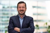 Çolakoğlu Metalurji TUBE&STEEL Fuar'ına Katılıyor